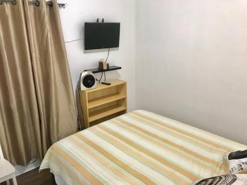 Adrias Ozone Pk Apartment - thumb 5