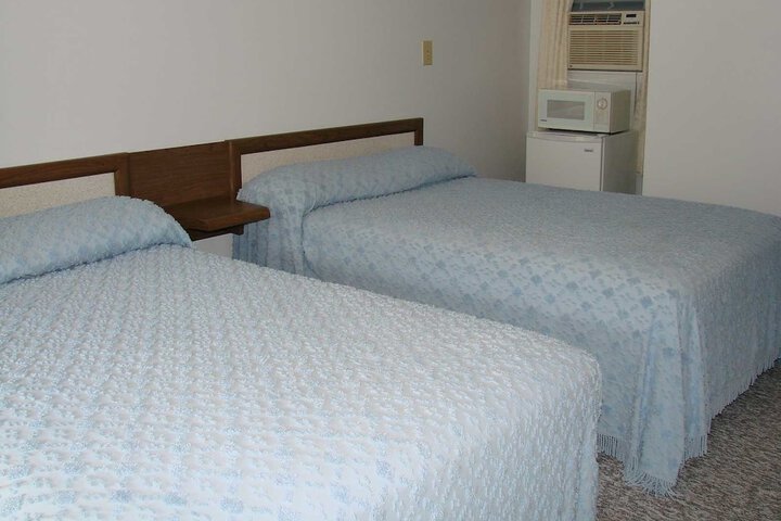 McGregor Inn Motel - thumb 5