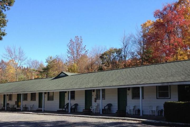 McGregor Inn Motel - thumb 4