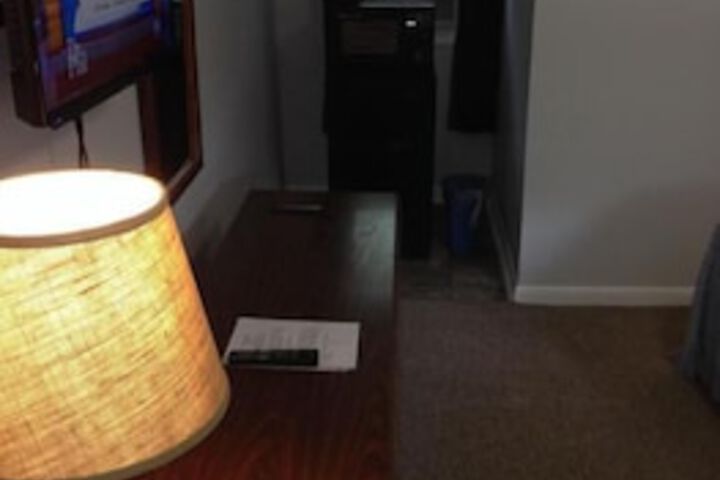 McGregor Inn Motel - thumb 6