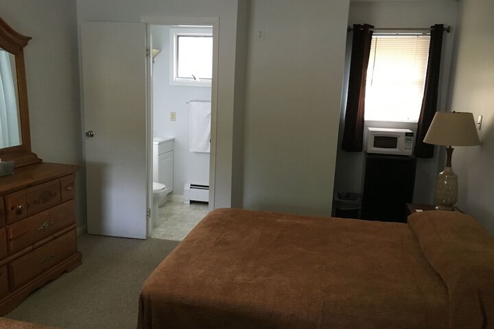 McGregor Inn Motel - thumb 7