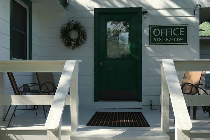 McGregor Inn Motel - thumb 2