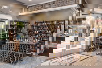 Flying Flags RV Resort  Campground