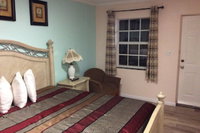 Book Cities Accommodation Vacations, Tourism Bookings Tourism Bookings