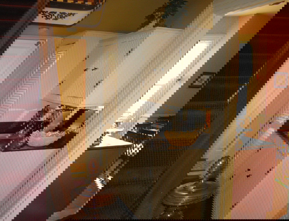 Riverview Mansion B&B - thumb 4