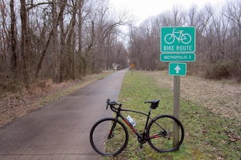 Riverview Mansion B&B - thumb 2