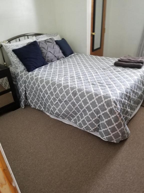 Dominiques Getaway NYC - thumb 4