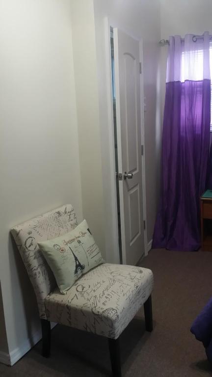 Dominiques Getaway NYC - thumb 5