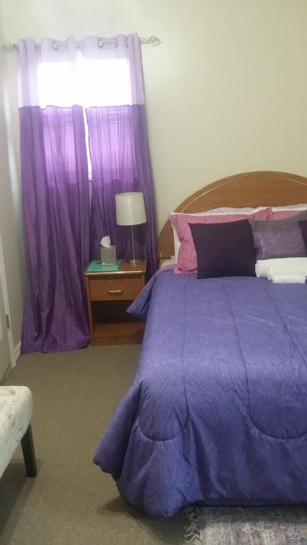 Dominiques Getaway NYC - thumb 6