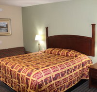 American Inn  Suites - Tourism Bookings