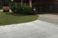 Book Cities Accommodation Vacations, Tourism Bookings Tourism Bookings