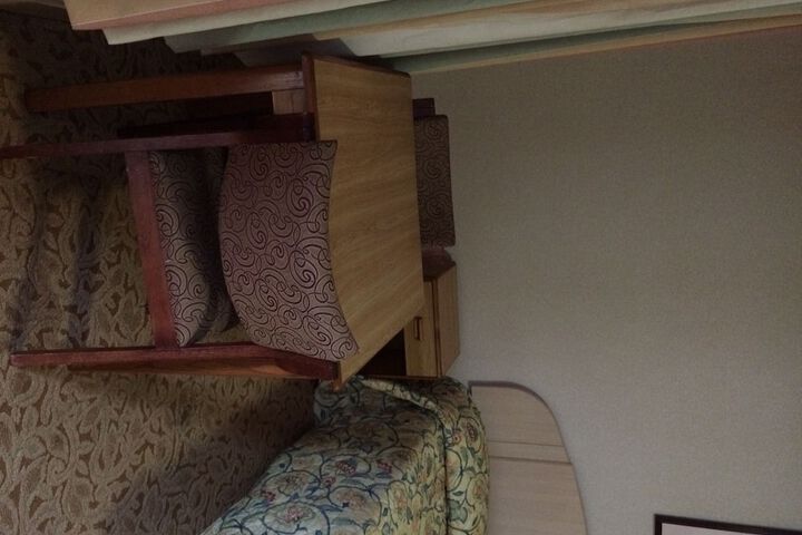Budget Inn - thumb 6