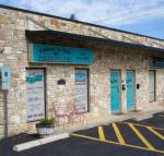 A Place to Stay - Tourism Bookings