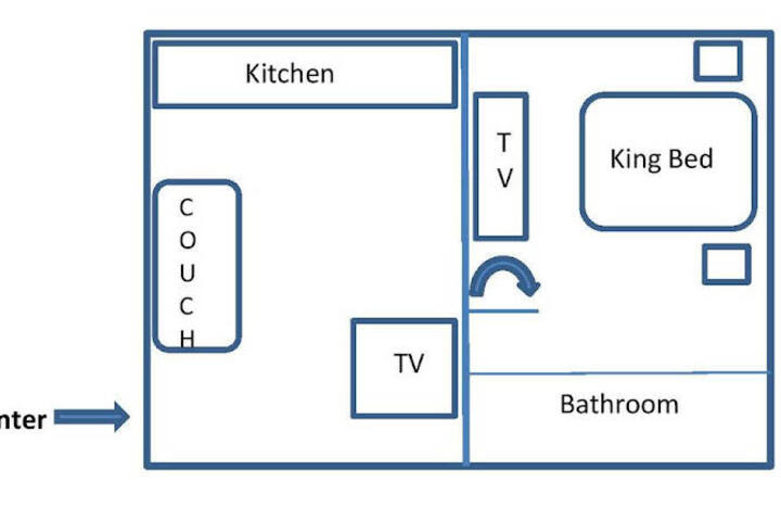 Ohio Valley Extended Stay - thumb 0
