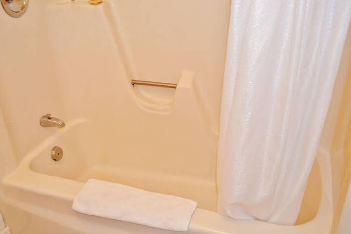 Ohio Valley Extended Stay - thumb 6