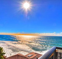 Villa Rustico - Tourism Bookings
