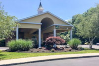 Quality Inn Mystic - Groton