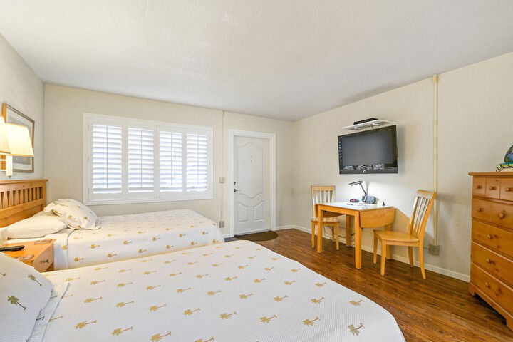 Tequesta Palms Inn - thumb 5