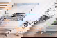 Hideaway Santa Barbara A Kirkwood Collection Property