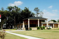 Book Cities Accommodation Vacations, USA Accommodation USA Accommodation