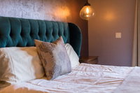 Book Cities Accommodation Vacations, Tourism Bookings Tourism Bookings