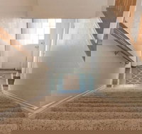 Monroe Inn - Tourism Bookings