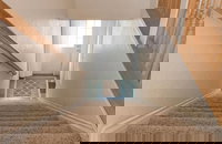 Monroe Ut Tourism Bookings