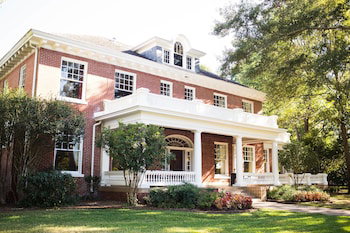 Grace Estate - thumb 1