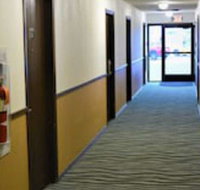 Bloomer Inn  Suites - Tourism Bookings