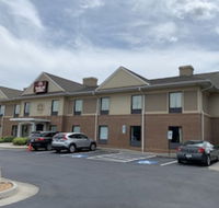 Amelia Inn  Suites - Tourism Bookings