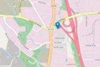 Knights Inn Forest Park