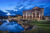 Book Cities Accommodation Vacations, Tourism Bookings Tourism Bookings