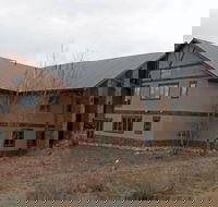 Four Seasons - Tourism Bookings