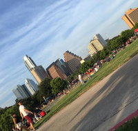 CYPRESS CABIN Inn in the Woods - Tourism Bookings