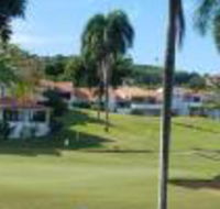 Holiday Home at Rio Mar - Tourism Bookings