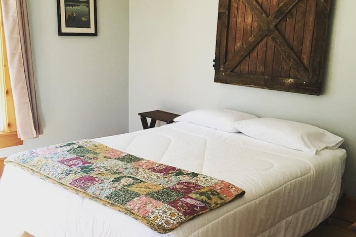 Spillover Motel And Inn - thumb 7