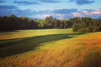 Book Cities Accommodation Vacations, USA Accommodation USA Accommodation