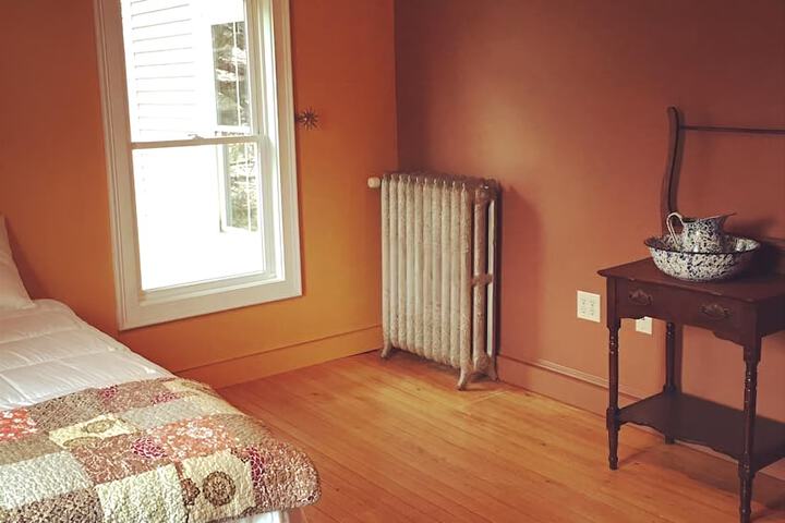 Spillover Motel And Inn - thumb 5