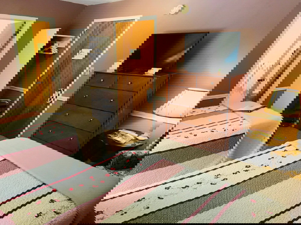 White Horse Inn - thumb 6