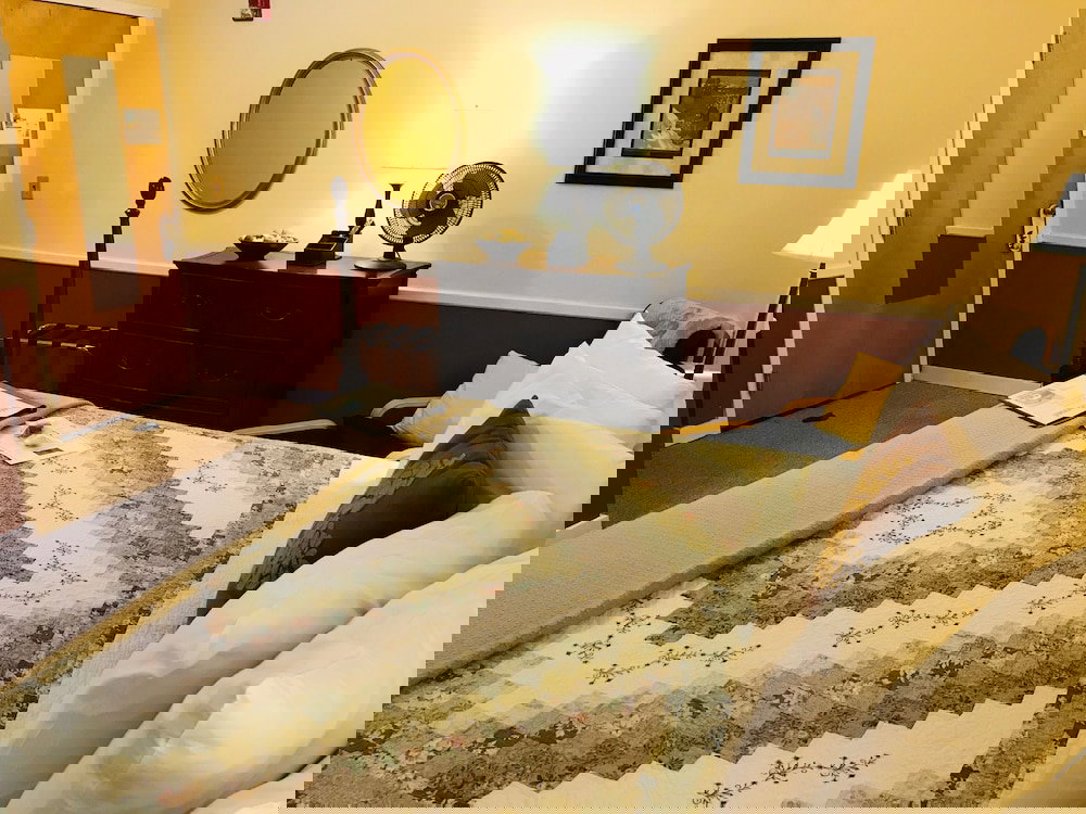 White Horse Inn - thumb 5