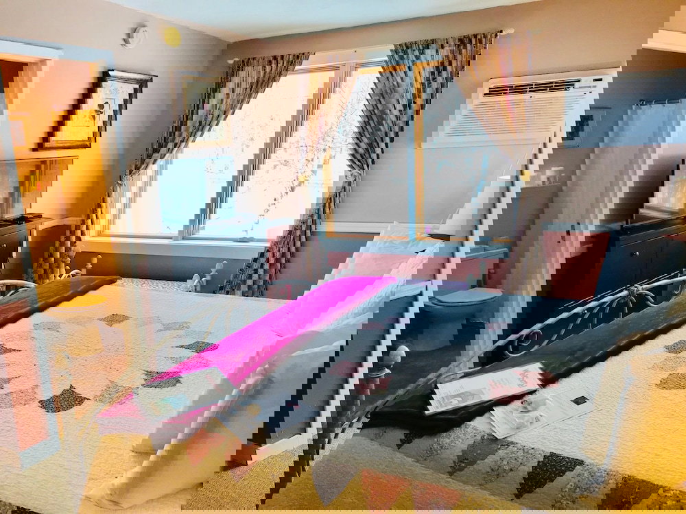 White Horse Inn - thumb 2