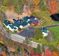 Hyde Away Inn - Tourism Bookings