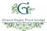 Book Cities Accommodation Vacations, Tourism Bookings Tourism Bookings