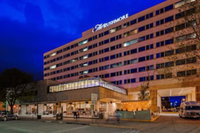 The Rushmore Hotel  Suites BW Premier Collection