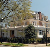 Inn at 202 Dover - Tourism Bookings