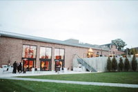 Beacon Ny USA Accommodation