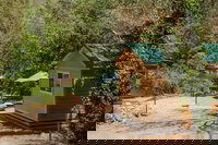 Book Cities Accommodation Vacations, Tourism Bookings Tourism Bookings