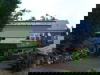 Book Cities Accommodation Vacations, USA Accommodation USA Accommodation