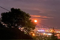 Rapid City RV Park  Campground