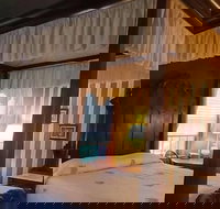 Applebutter Inn - USA Accommodation